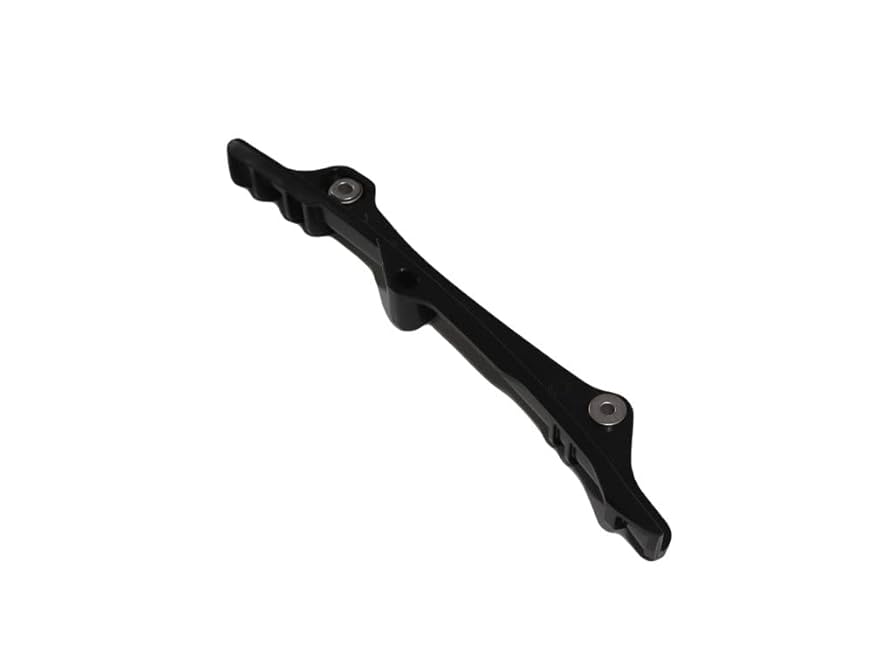 Amazon.com: Timing Chain Guide, Secondary, Left Side